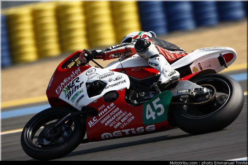 metiss_002_24h_du_mans_2011