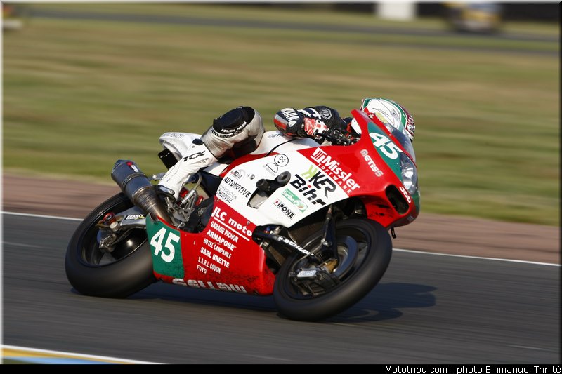 metiss_003_24h_du_mans_2011