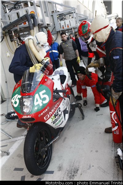 metiss_004_24h_du_mans_2011