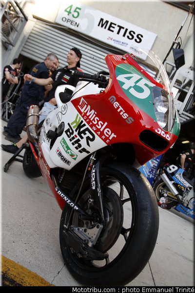 metiss_005_24h_du_mans_2011