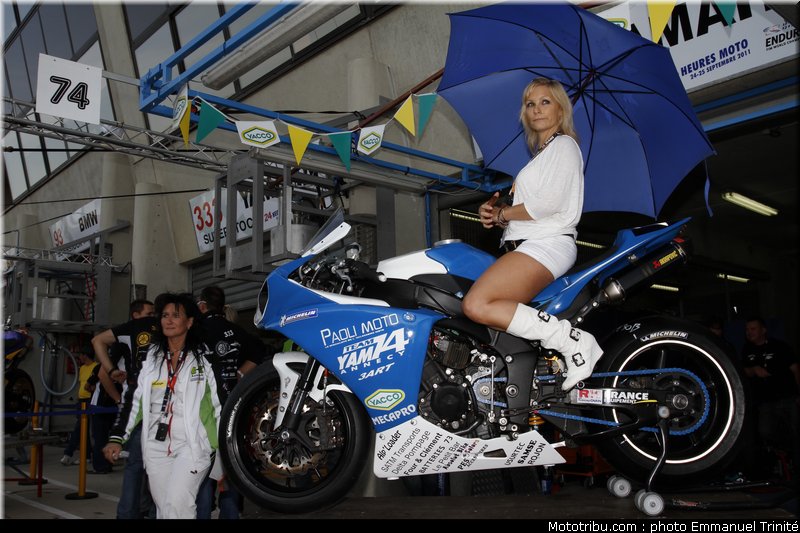 motoplanete_001_24h_du_mans_2011