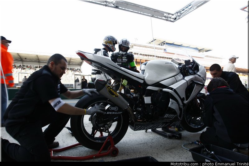 motors_events_001_24h_du_mans_2011