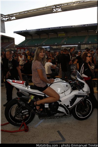 motors_events_002_24h_du_mans_2011