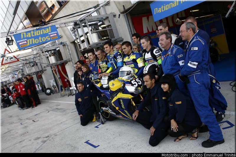 national_motos_002_24h_du_mans_2011