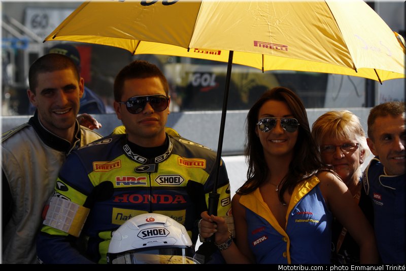 national_motos_003_24h_du_mans_2011