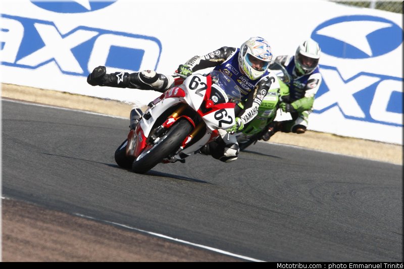 normandurance_001_24h_du_mans_2011