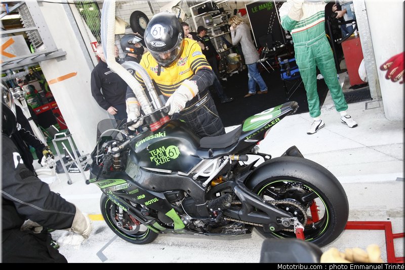 ps_lsl_001_24h_du_mans_2011
