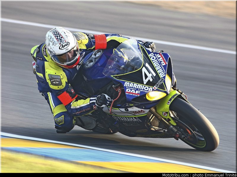 rac41_001_24h_du_mans_2011