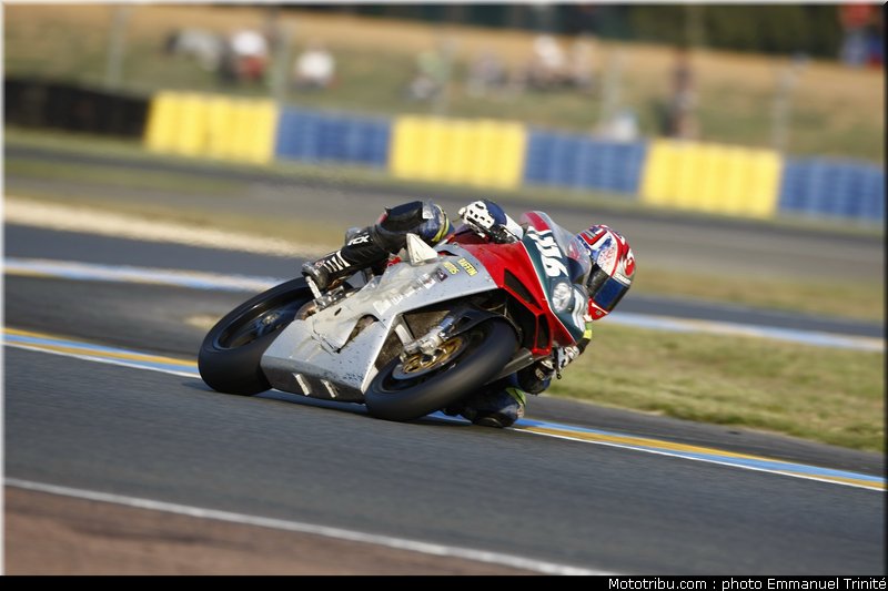 raffin_001_24h_du_mans_2011