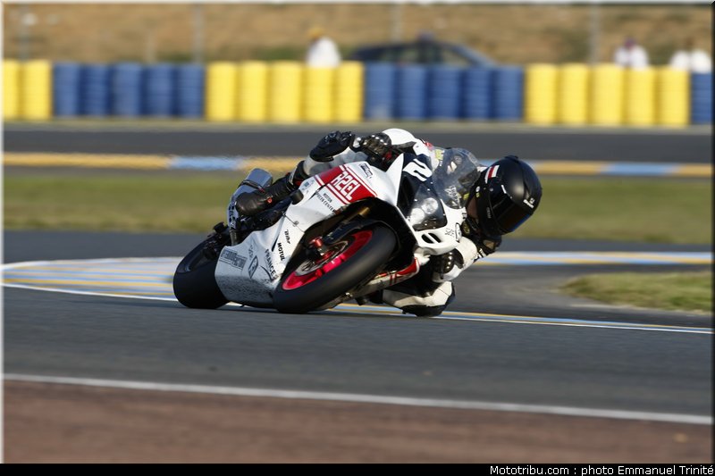 s2cl_001_24h_du_mans_2011