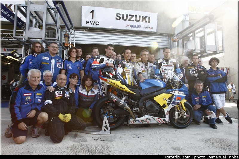 sert_001_24h_du_mans_2011