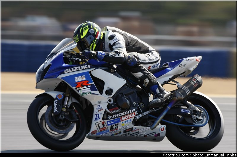 sert_003_24h_du_mans_2011