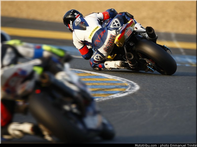 sert_006_24h_du_mans_2011
