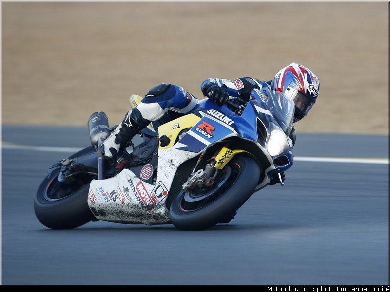 sert_007_24h_du_mans_2011