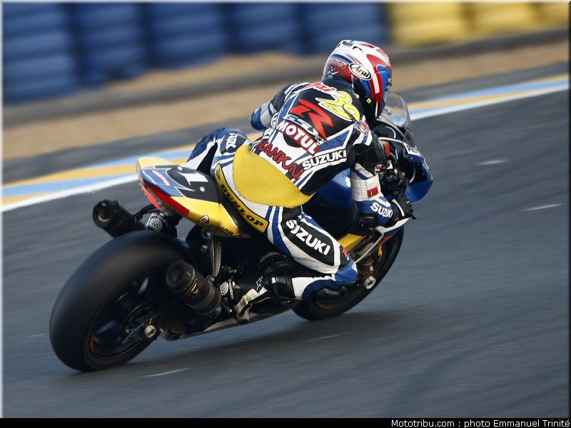 sert_008_24h_du_mans_2011