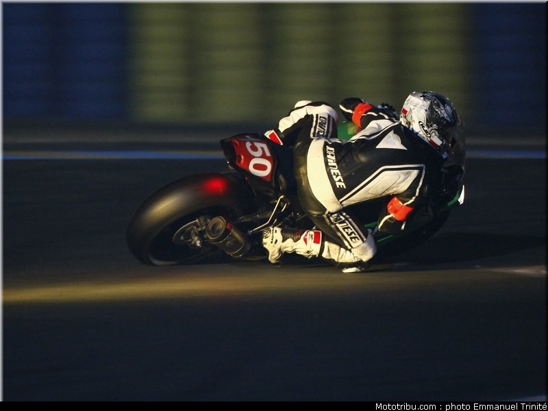 slider_002_24h_du_mans_2011