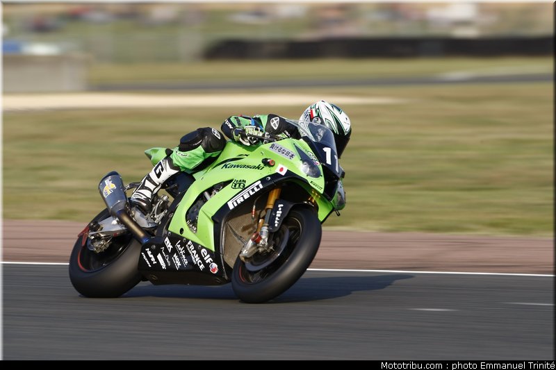 src_002_24h_du_mans_2011