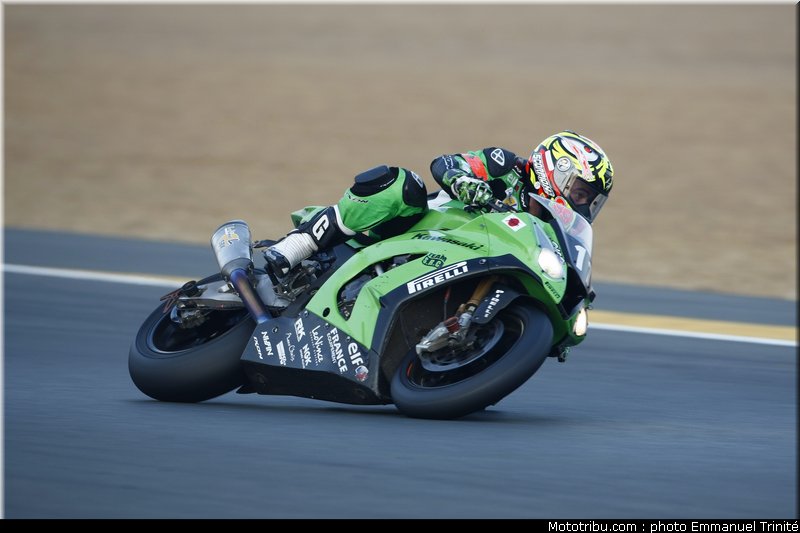 src_003_24h_du_mans_2011