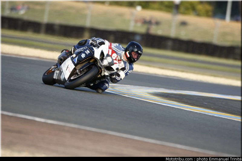 starteam_001_24h_du_mans_2011