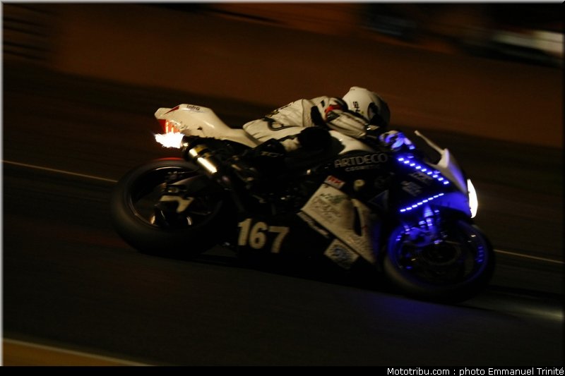 starteam_002_24h_du_mans_2011