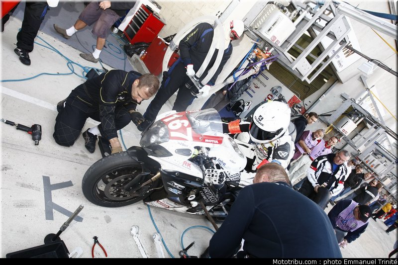 starteam_003_24h_du_mans_2011