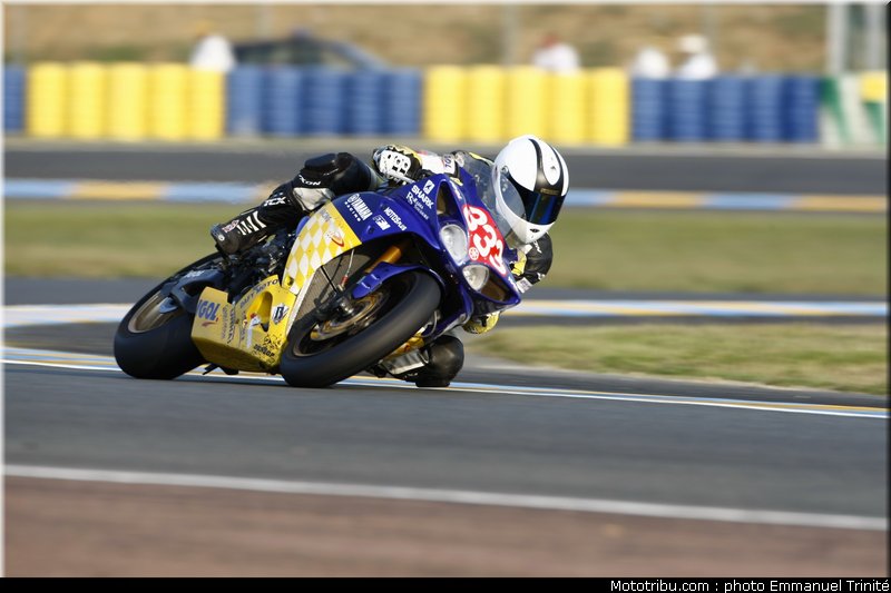 viltais_002_24h_du_mans_2011
