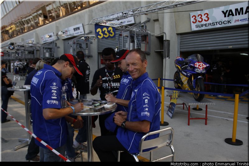 viltais_003_24h_du_mans_2011