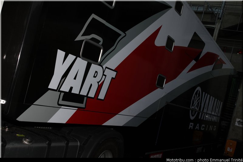 yart_002_24h_du_mans_2011