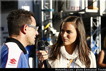 001_24h_du_mans_2011.jpg
