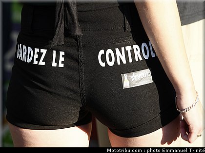 002_24h_du_mans_2011.jpg