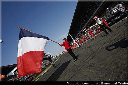 003_24h_du_mans_2011.jpg