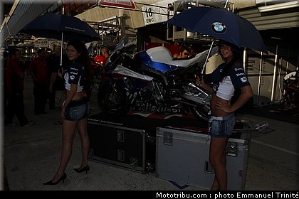 004_24h_du_mans_2011.jpg