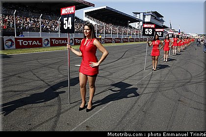 005_24h_du_mans_2011.jpg