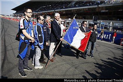 007_24h_du_mans_2011.jpg