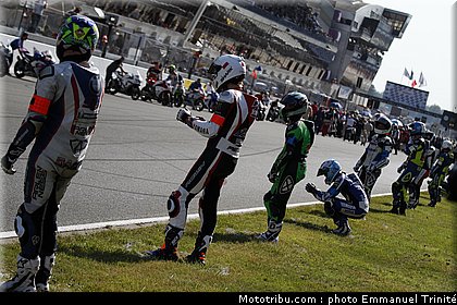 009_24h_du_mans_2011.jpg