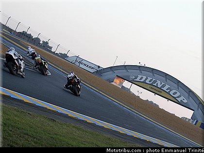 015_24h_du_mans_2011.jpg