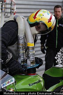 016_24h_du_mans_2011.jpg