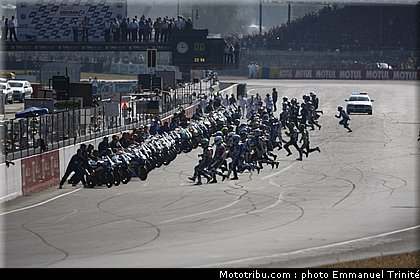 020_24h_du_mans_2011.jpg