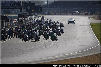 021_24h_du_mans_2011.jpg