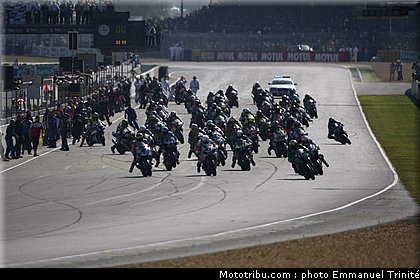 022_24h_du_mans_2011.jpg