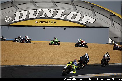 024_24h_du_mans_2011.jpg