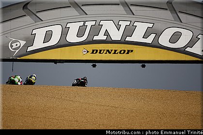 025_24h_du_mans_2011.jpg