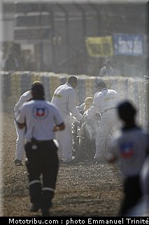 026_24h_du_mans_2011.jpg