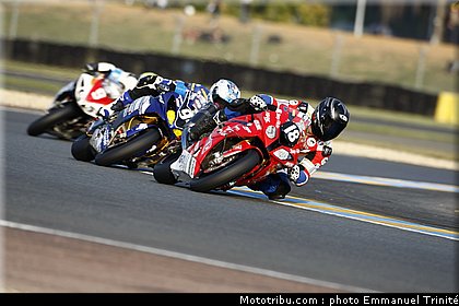 028_24h_du_mans_2011.jpg