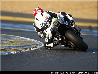 029_24h_du_mans_2011.jpg