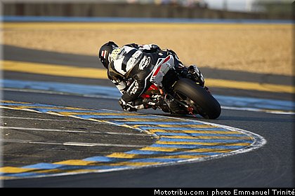 030_24h_du_mans_2011.jpg