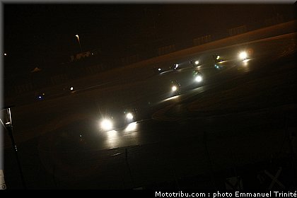 032_24h_du_mans_2011.jpg