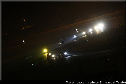 033_24h_du_mans_2011.jpg