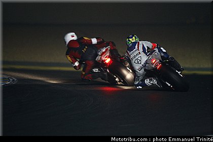 035_24h_du_mans_2011.jpg