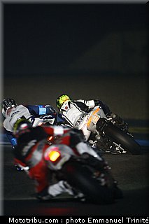 036_24h_du_mans_2011.jpg
